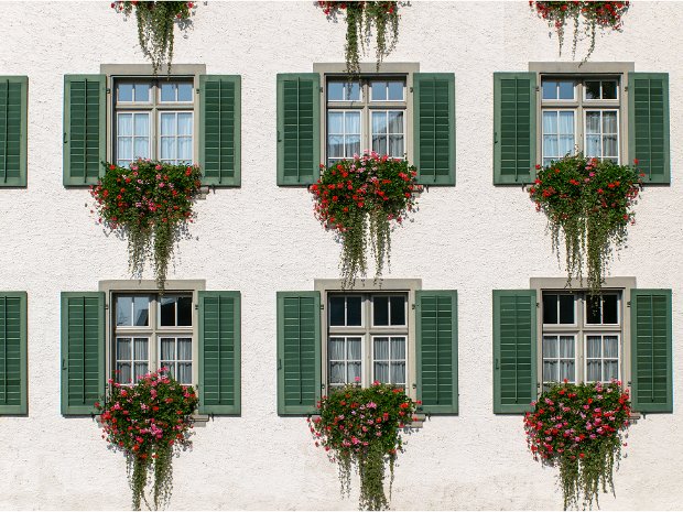 2018-09-16-Grüningen
